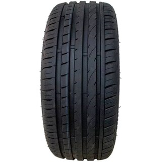 Foto 3 | Llanta 215/50r17 95w Aptany Ra301