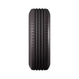Foto 3 | Llanta 245/55r19 103v Goodyear Efficientgrip Suv
