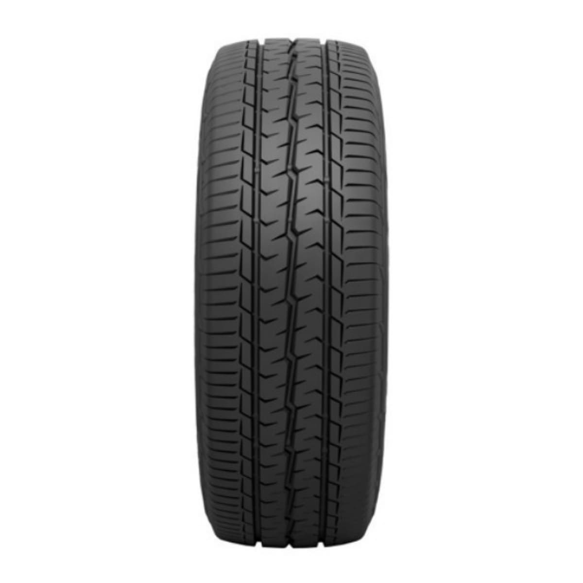 Foto 4 pulgar | Llanta 215/70r15 109s Toyo Nano Energy Van