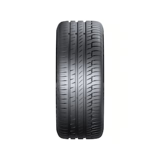Foto 3 | Llanta 195/65r15 91h Continental Premiumcontact 6