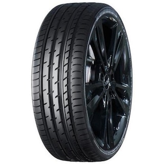 Foto 1 | Llanta 235/55r18 104v Haida Hd927