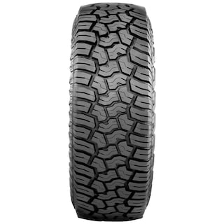 Foto 3 | Llanta 265/65r17 120/117q Yokohama Geolandar X-at