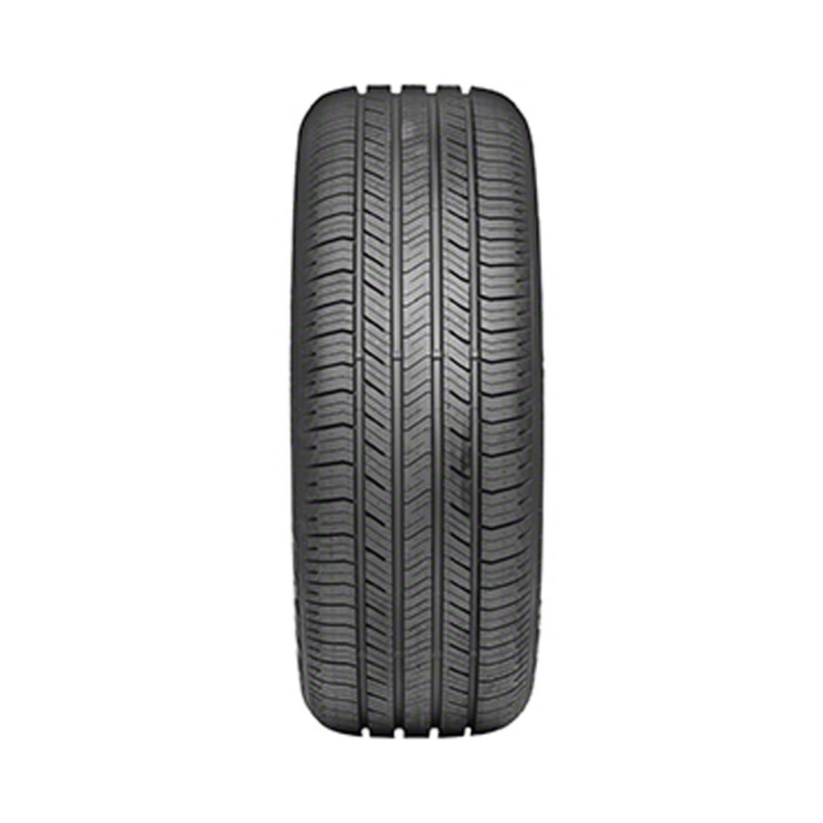 Foto 3 pulgar | Llanta 235/45r18 94v Goodyear Eagle Ls-2