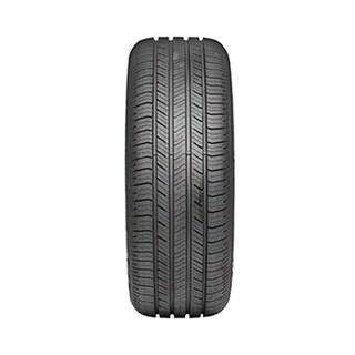 Foto 2 | Llanta 235/45r18 94v Goodyear Eagle Ls-2