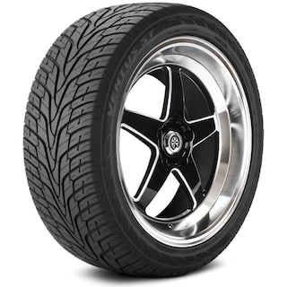 Foto 1 | Llanta 285/60r18 116v Hankook Ventus St Rh06