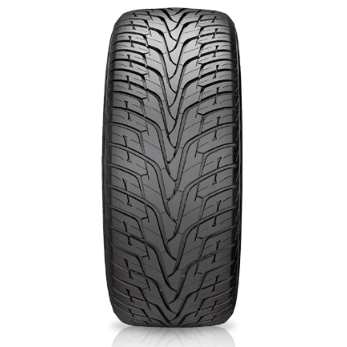 Foto 4 pulgar | Llanta 285/60r18 116v Hankook Ventus St Rh06