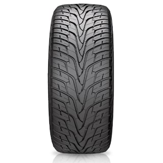 Foto 3 | Llanta 285/60r18 116v Hankook Ventus St Rh06