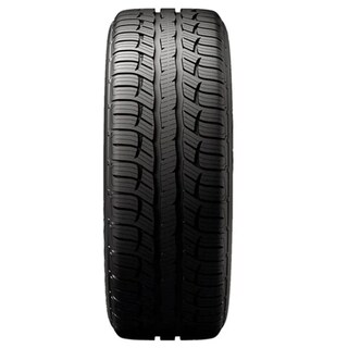 Foto 3 | Llanta 275/65r18 116t Bfgoodrich Advantage T/a Sport Lt