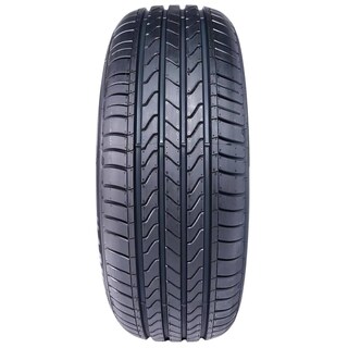 Foto 3 | Llanta Wanli 175/65r14 86t Sp026 Xl