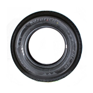 Foto 2 | Llanta 195/65r16 104/102t Saferich Frc96