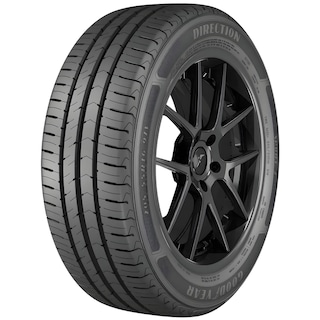Foto 1 | Llanta 185/65r15 88h Goodyear Direction Sport2