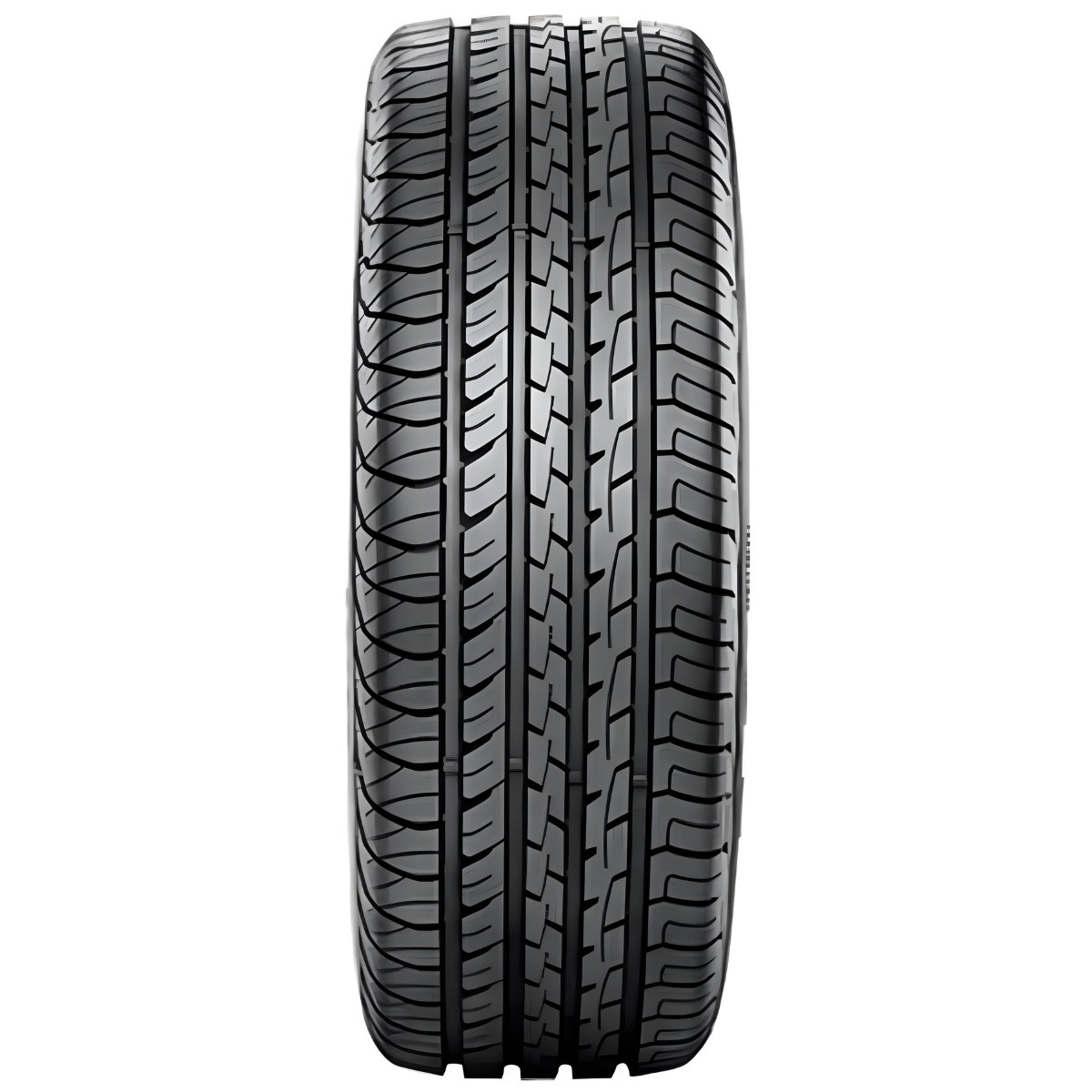 Foto 4 pulgar | Llanta 185/65r15 88h Goodyear Direction Sport2
