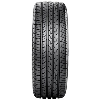 Foto 3 | Llanta 185/65r15 88h Goodyear Direction Sport2
