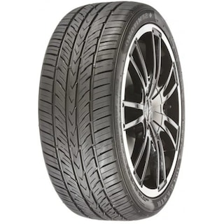 Foto 1 | Llanta 195/60r14 86h Sumitomo Htr A/s