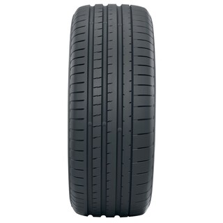 Foto 3 | Llanta 205/60r15 91h Yokohama Ascend Gt S327