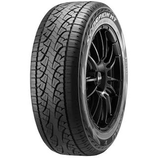 Foto 1 | Llanta 235/75r15 110t Pirelli Scorpion Ht
