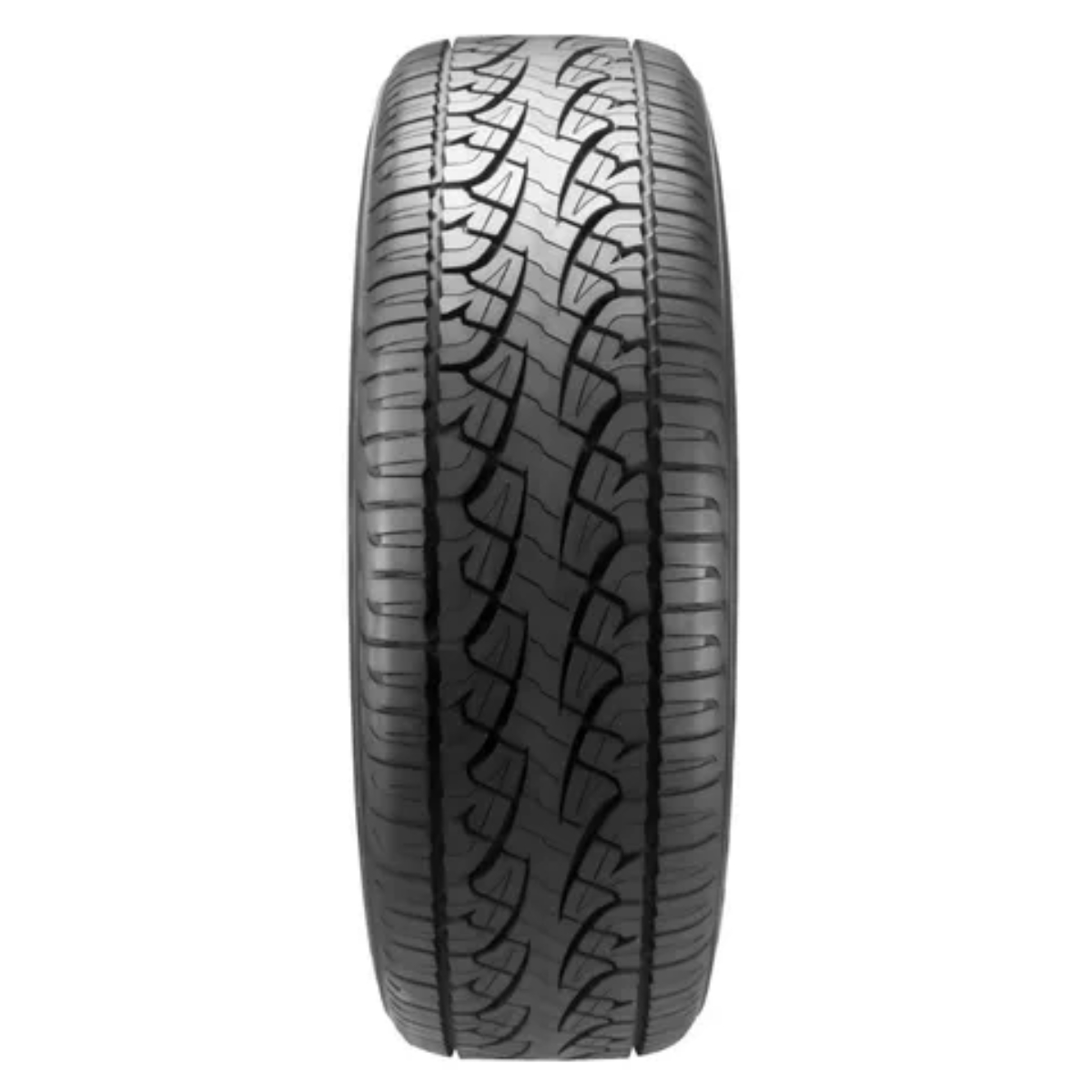 Foto 3 | Llanta 235/75r15 110t Pirelli Scorpion Ht