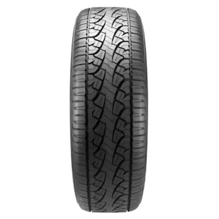 Foto 3 | Llanta 235/75r15 110t Pirelli Scorpion Ht