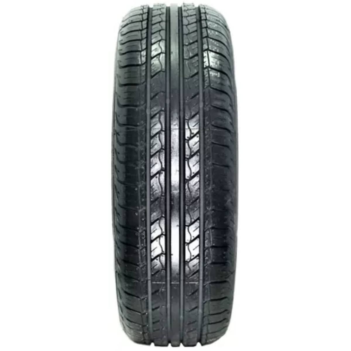 Foto 4 pulgar | Llanta 165/60r14 75h Blackhawk Street-h Hh01