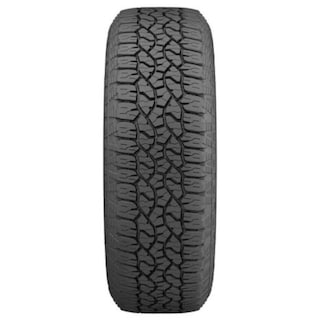 Foto 3 | Llanta 235/75r15 109s Goodyear Wrangler Workhorse At