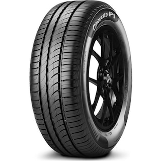 Foto 1 | Llanta Pirelli 185/60r15 88h Cinturato P1 ka