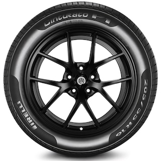 Foto 2 | Llanta Pirelli 185/60r15 88h Cinturato P1 ka