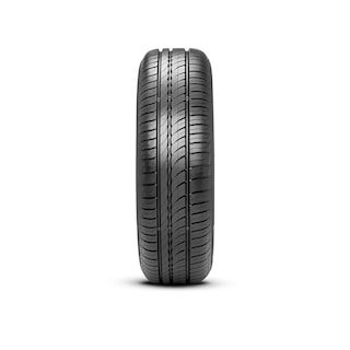 Foto 3 | Llanta Pirelli 185/60r15 88h Cinturato P1 ka