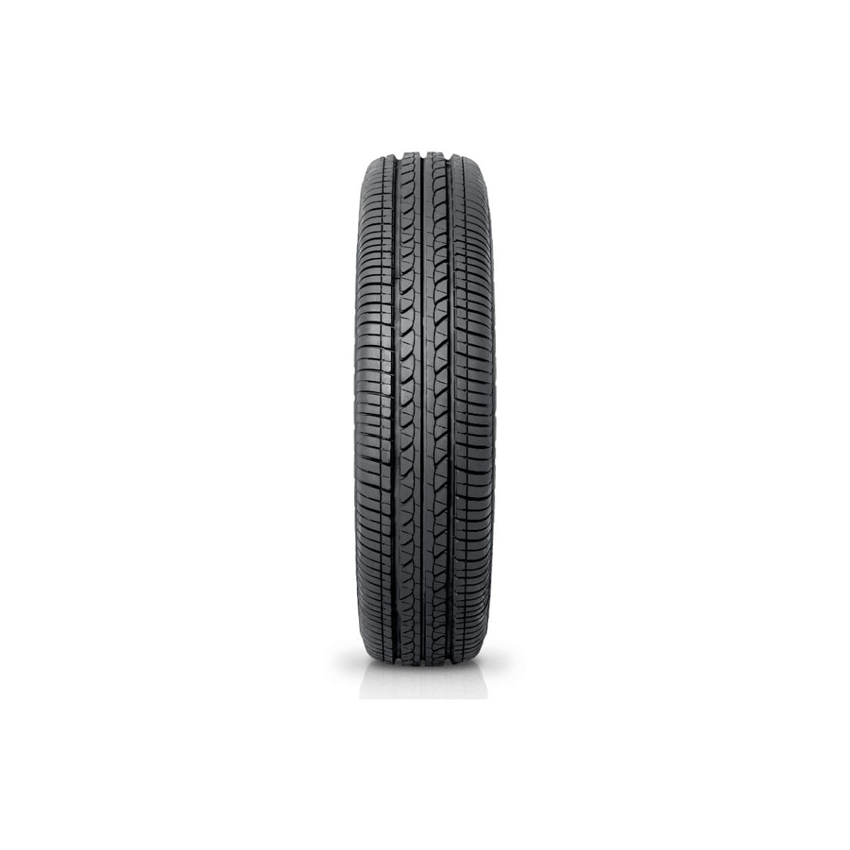 Foto 3 pulgar | Llanta 185/65r15 88h Bridgestone B250