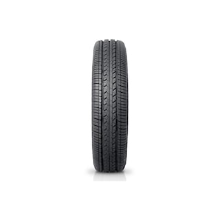 Foto 2 | Llanta 185/65r15 88h Bridgestone B250