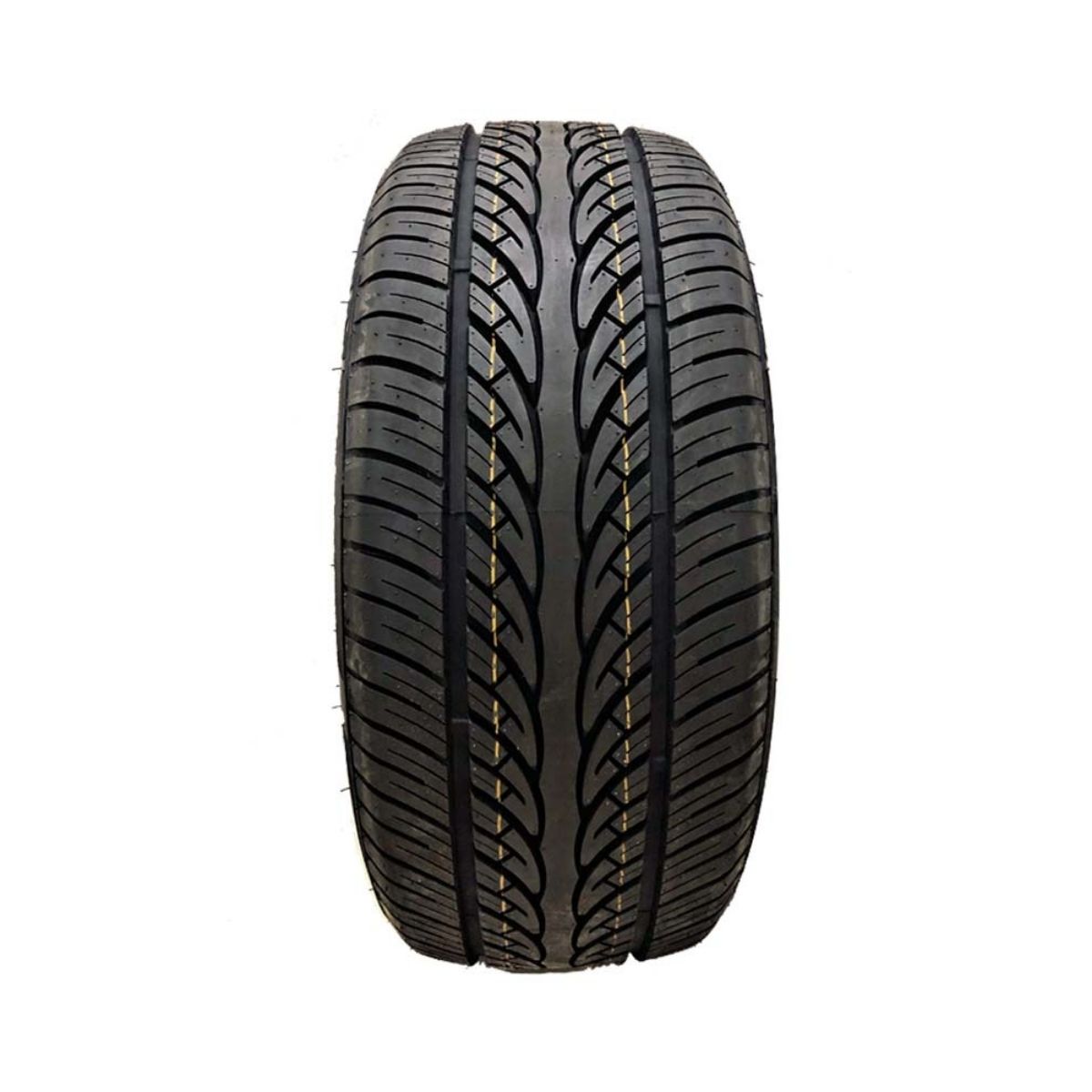 Foto 4 pulgar | Llanta 235/30r22 90w Winrun Kf997