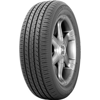 Foto 1 | Llanta 185/60r16 86h Toyo Proxes R39