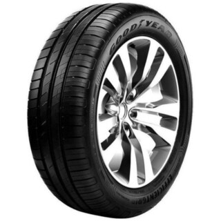Foto 1 | Llanta 235/55r17 99y Goodyear Efficientgrip