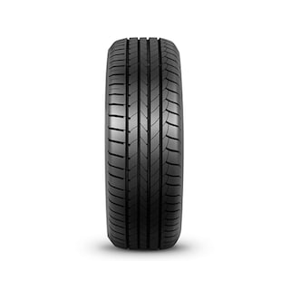 Foto 3 | Llanta 235/55r17 99y Goodyear Efficientgrip