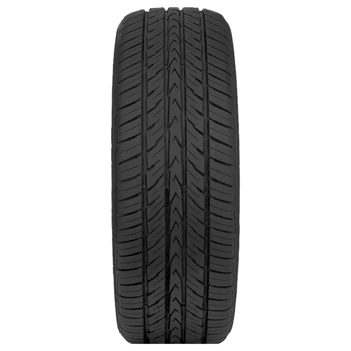 Foto 3 pulgar | Llanta 195/65r15 91h Sumitomo Htr A/s