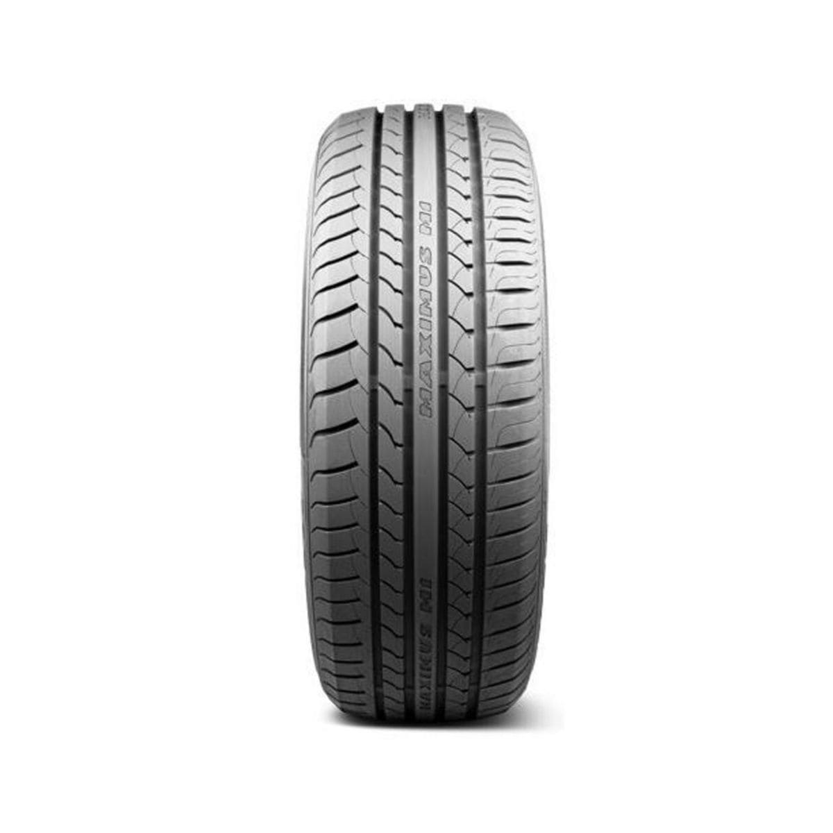 Foto 4 pulgar | Llanta 255/45r18 103v Maxtrek Maximus M1 *rft