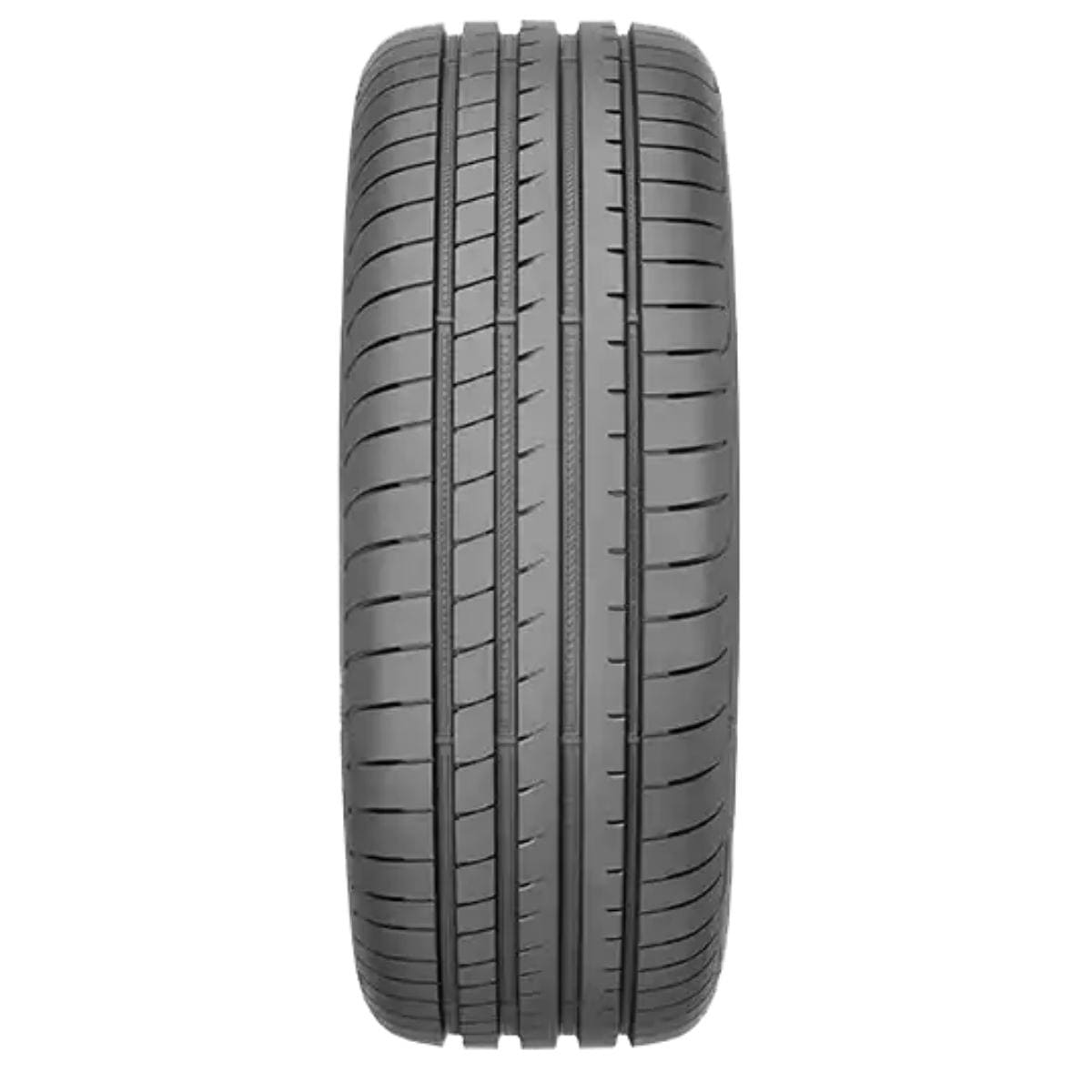 Foto 4 pulgar | Llanta 245/40r20 95y Goodyear Eagle F1 Asymmetric 3 *rft