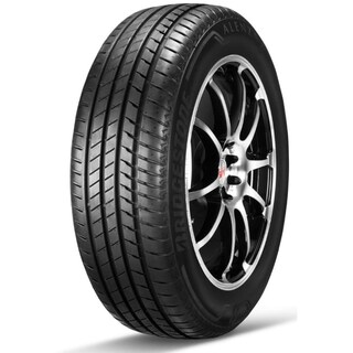 Foto 1 | Llanta 305/40r20 112y Bridgestone Alenza 001 *rft