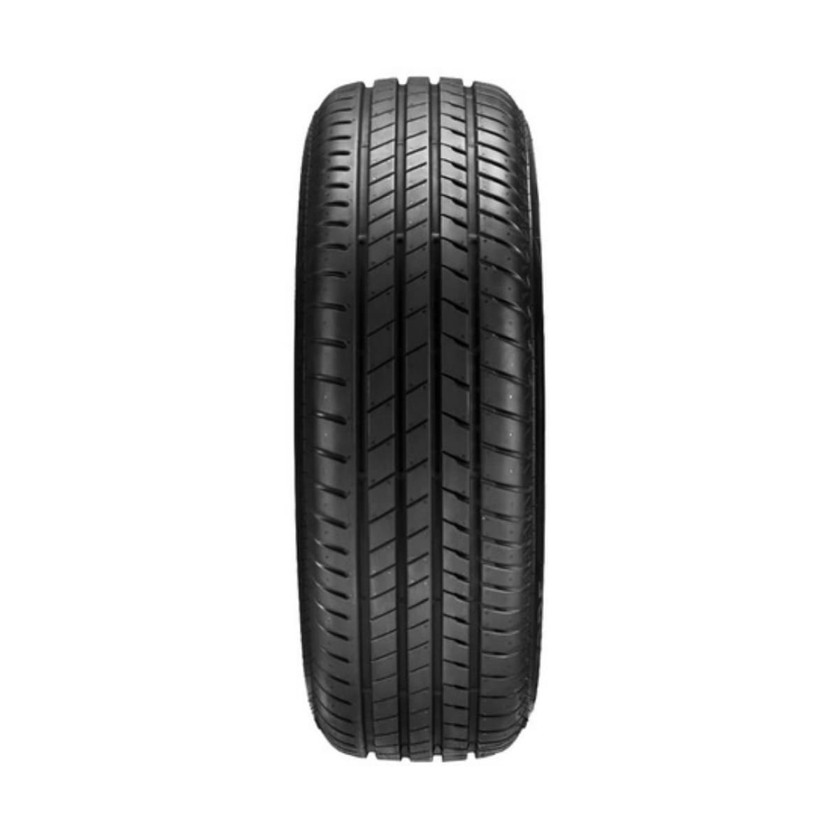 Foto 4 pulgar | Llanta 305/40r20 112y Bridgestone Alenza 001 *rft