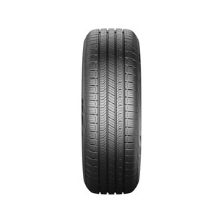 Foto 2 | Llanta 275/40r21 107h Continental Crosscontact Rx