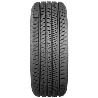 Foto 3 | Llanta 205/55r16 89v Yokohama Avid S34m