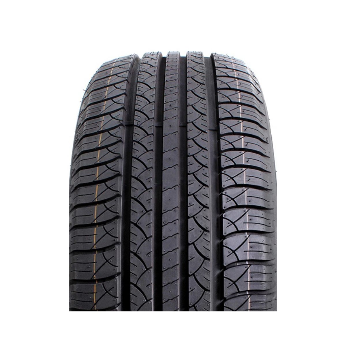 Foto 4 pulgar | Llanta Winrun 235/65r18 106h Maxclaw H/t 2