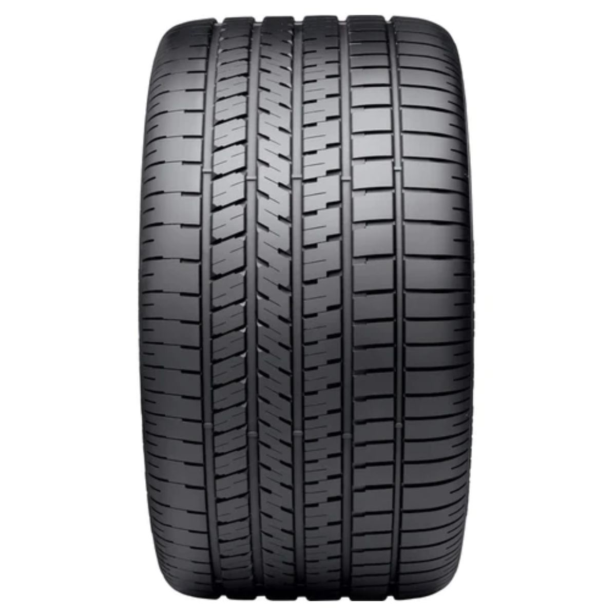 Foto 4 pulgar | Llanta 285/30r20 95y Goodyear Eagle F1 Supercar