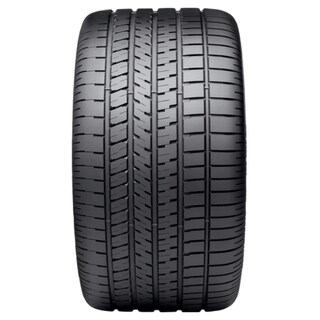 Foto 3 | Llanta 285/30r20 95y Goodyear Eagle F1 Supercar