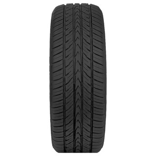 Foto 2 | Llanta 205/60r16 92h Sumitomo Htr A/s