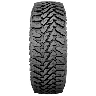 Foto 3 | Llanta 33x12.50r17 120q Yokohama Geolandar M/t G003
