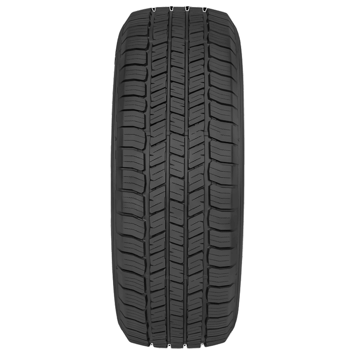 Foto 4 pulgar | Llanta 255/60r19 109h Sumitomo Encounter Ht2