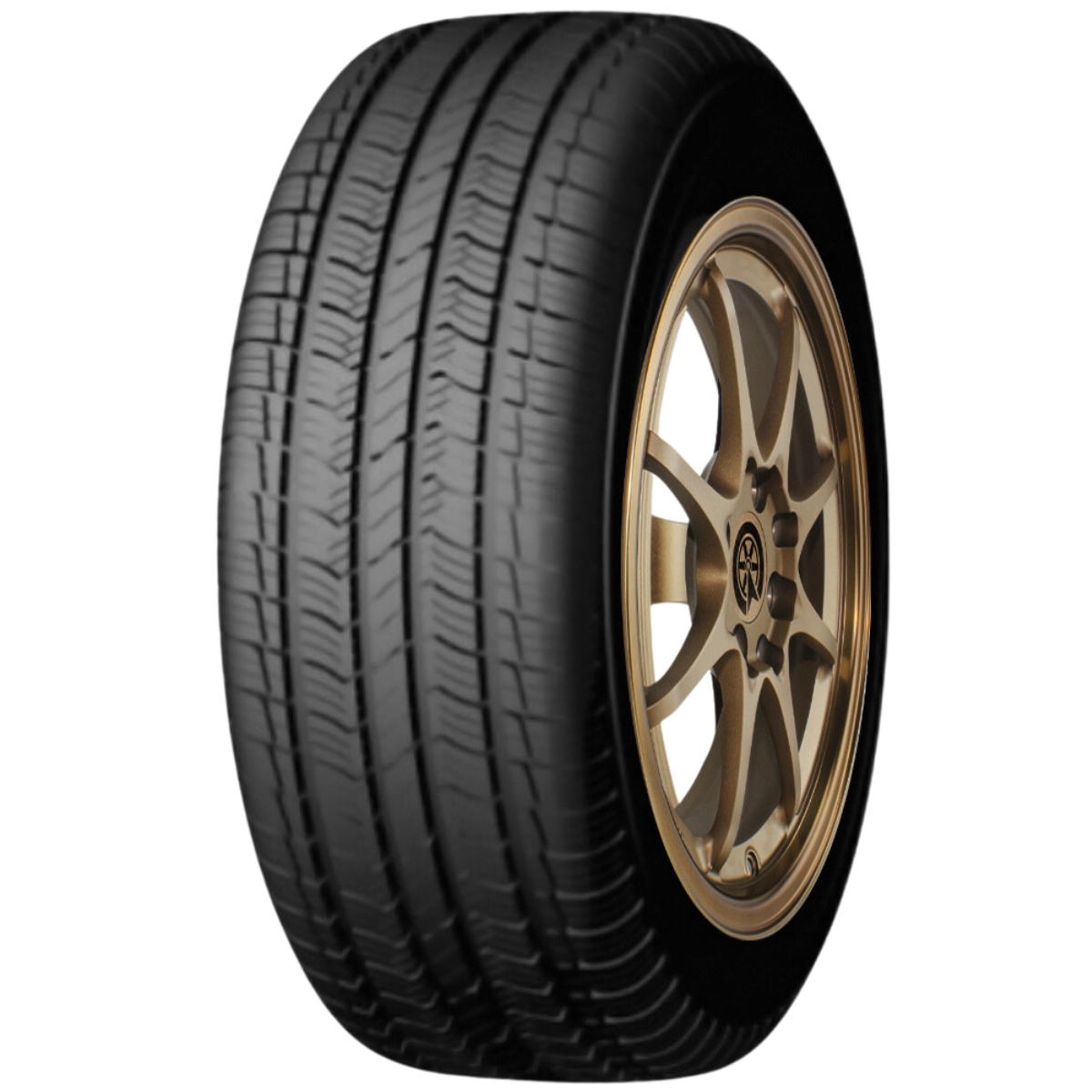 Llanta 245/70r16 111l Firemax Fm518