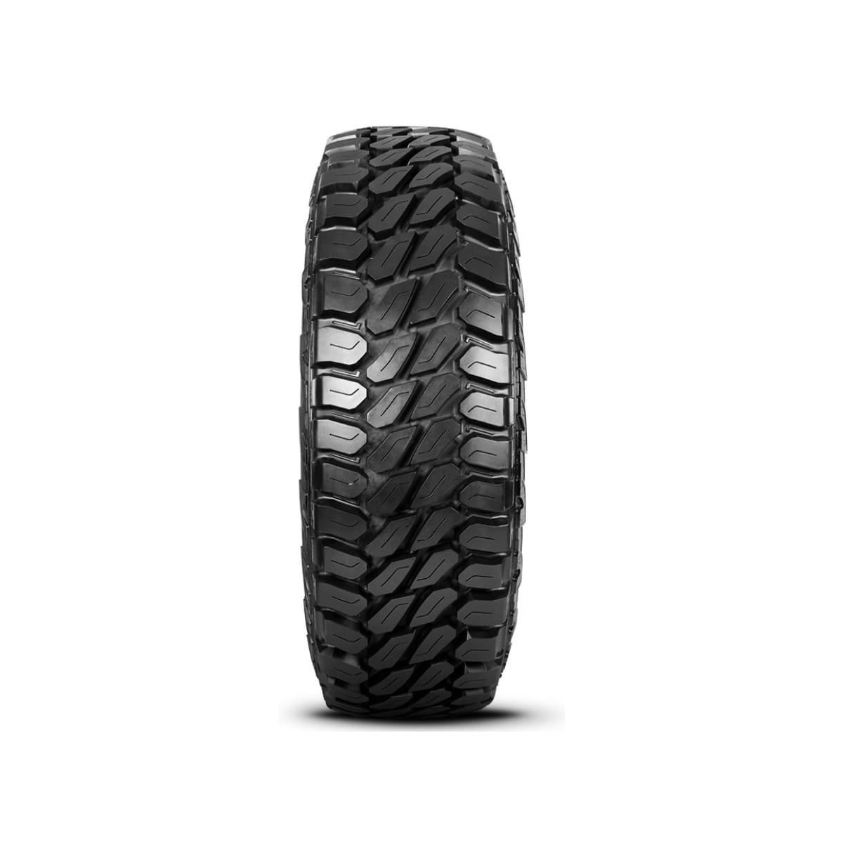 Foto 4 pulgar | Llanta 285/70r17 116/113q Pirelli Scorpion Mtr