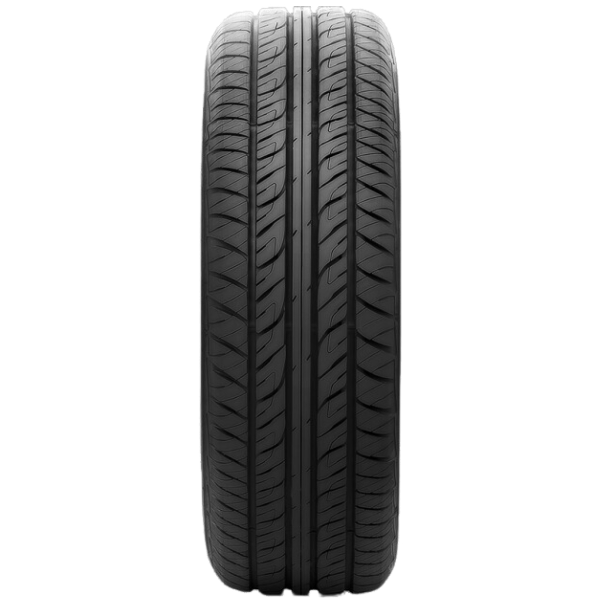 Foto 4 pulgar | Llanta 285/50r20 112v Dunlop Grandtrek Pt2a