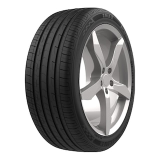 Foto 1 | Llanta 215/55 R18 Zmax Zealion 99v